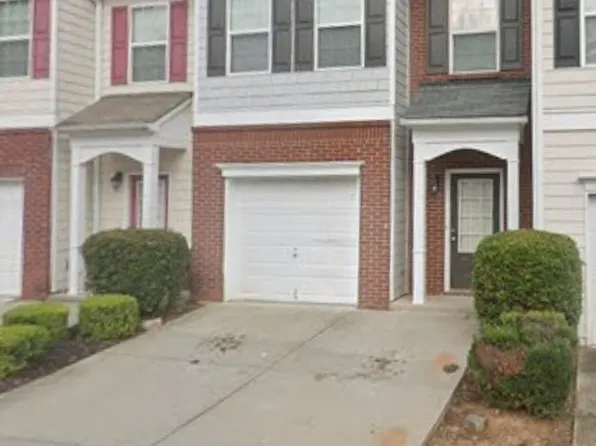 2529 Emma Way, Lawrenceville, GA 30044