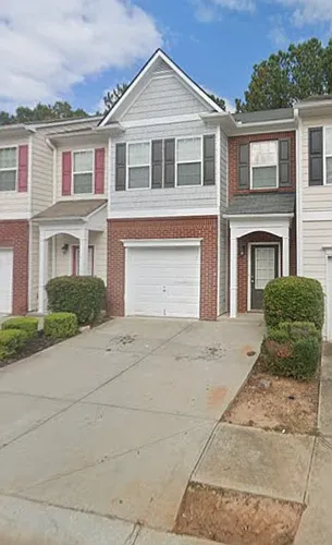 2529 Emma Way Photo 1