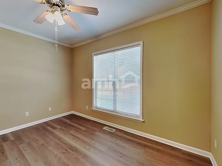 244 Sarazen Dr — Photo 6