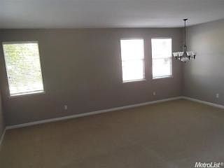 3rd image of 3860 Tudor Ct