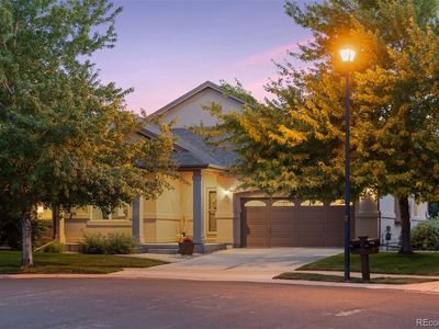 13412 Isabelle Way, Broomfield, CO, 80020