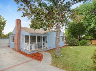 374 W Woodbury Rd, Altadena, CA 91001