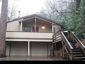 24313 Oxbow Ln N photo 1