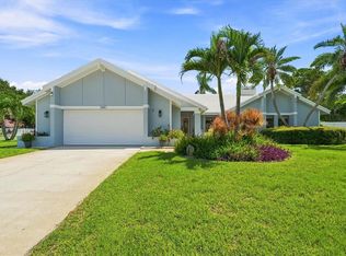 3441 HINSDALE COURT, CLEARWATER, FL 33761