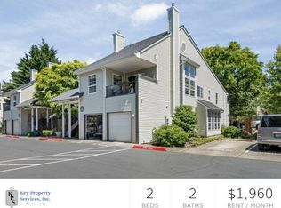 13210 SE 7th St UNIT A1, Vancouver, WA 98683