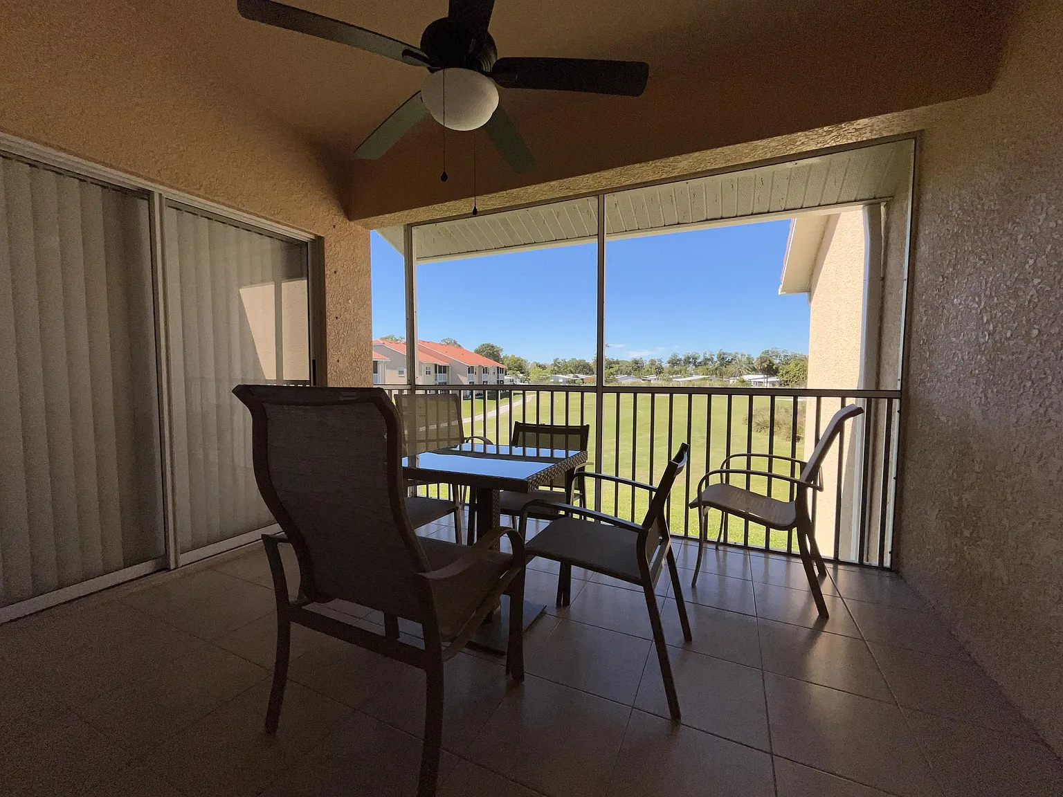 S-26680 Bonita Fairways Blvd #201 - 1 — Photo 3