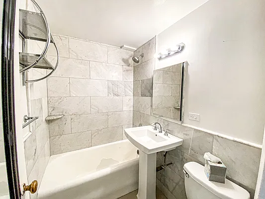 Rented by Compass | media 11