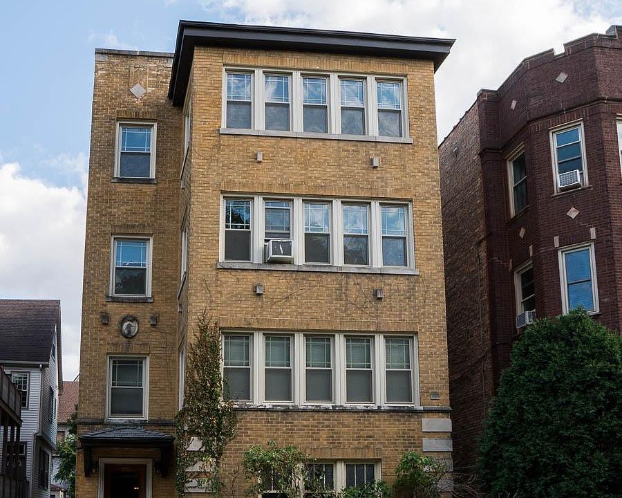 1st image of 925 Ontario St #2