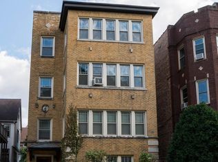 925 Ontario St #2, Oak Park, IL 60302