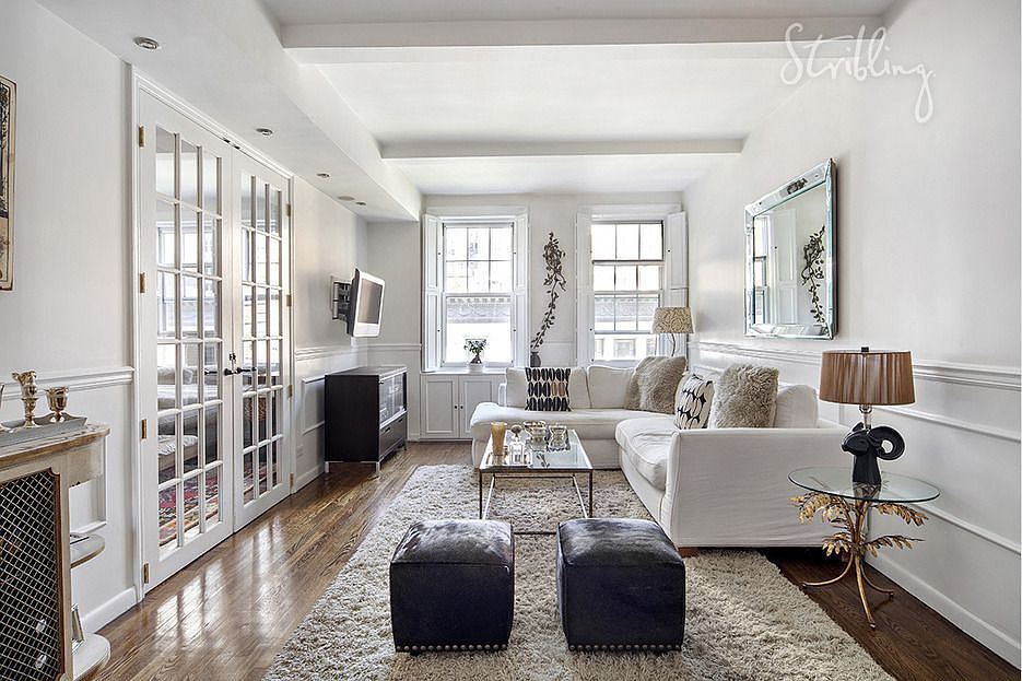 1st image of 11 W 69th St APT 6A