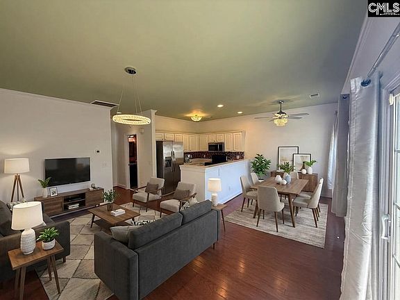 2nd image of 23 Braiden Manor Rd