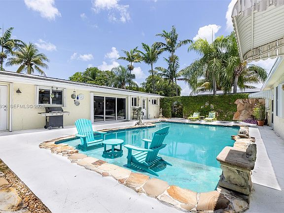 2nd image of 19521 SW 128th Ct