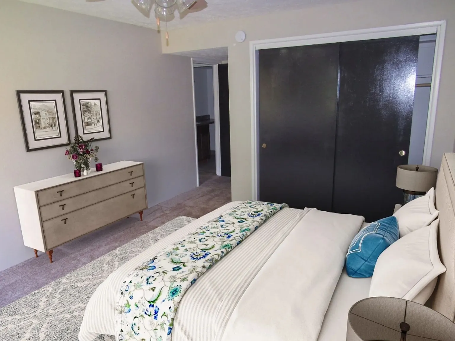 Country Club Village - Call today! — Photo 3
