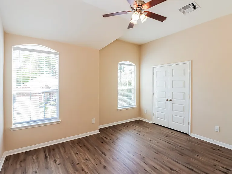 6934 Jenny Lake Dr — Photo 18