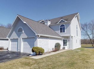 1862 Tiffany Cove Ln SW, Rochester, MN 55902