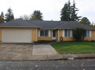 6373 Jaymar Dr NE, Keizer, OR 97303