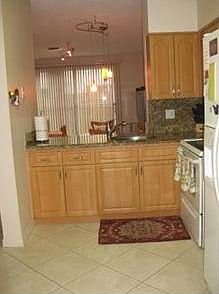 5th image of 825 NE 212th Ter APT 4