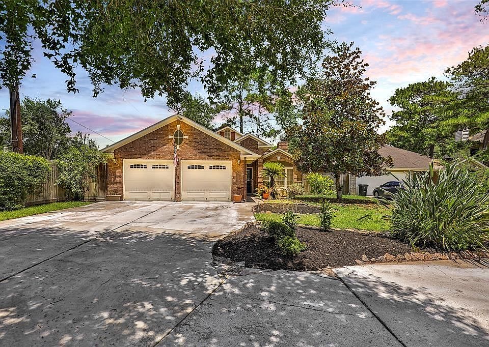1st image of 19630 Autumn Creek Ln