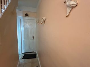 7012 71st St FLOOR 1, Ridgewood, NY 11385