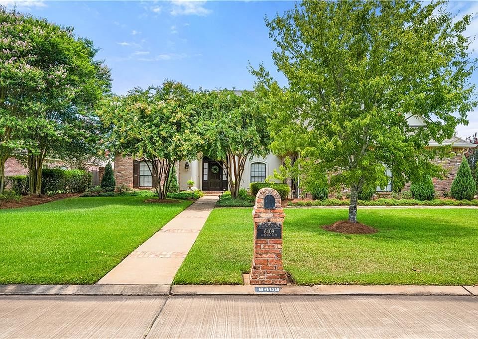 1st image of 6409 Audubon Oaks