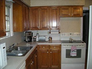 2nd image of 6401 Forest Hill Dr