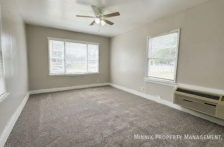 3016 Duke St #B — Photo 8