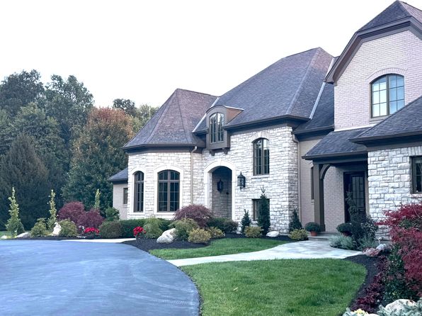 (undisclosed Address)