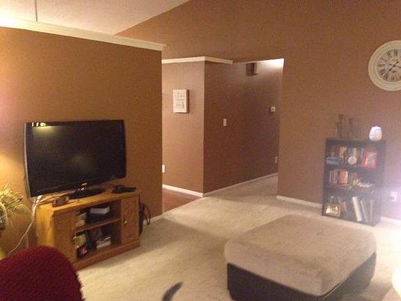 4th image of 3920 Bonita Dr