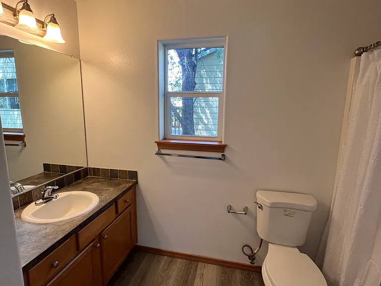 12623 SE Tibbetts St — Photo 10