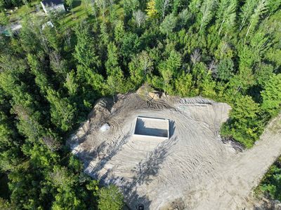 Lot 3 Fenderson Road, Parsonsfield, ME, 04047