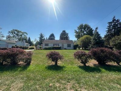 1301 Old Henderson Rd, Columbus, OH, 43220