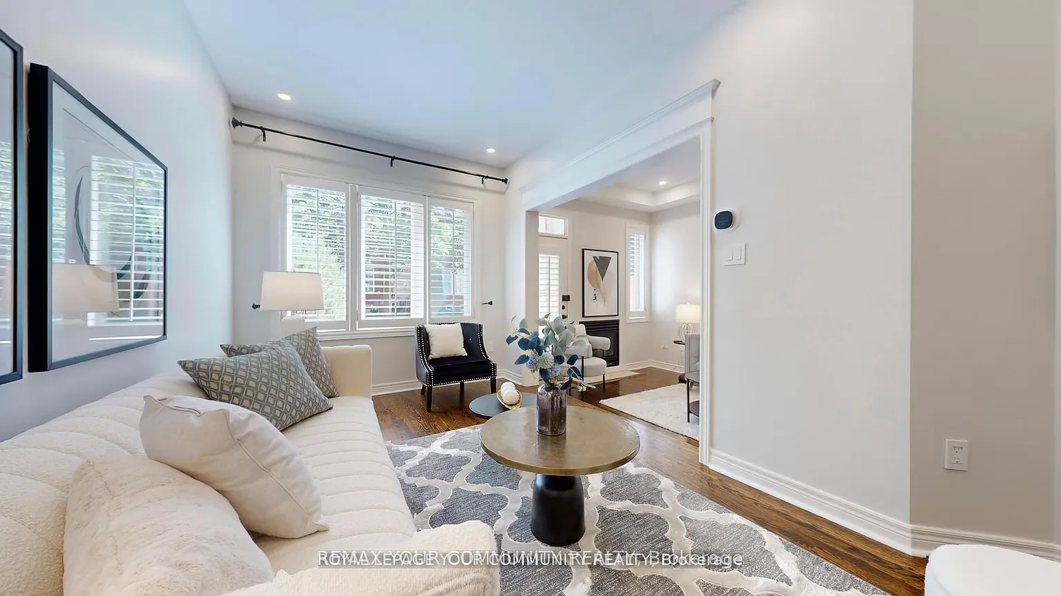 190 Harding Blvd W #164 photo 1