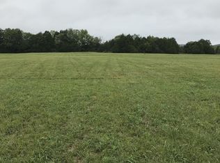 0 Lofton Rd, Lascassas, TN 37085