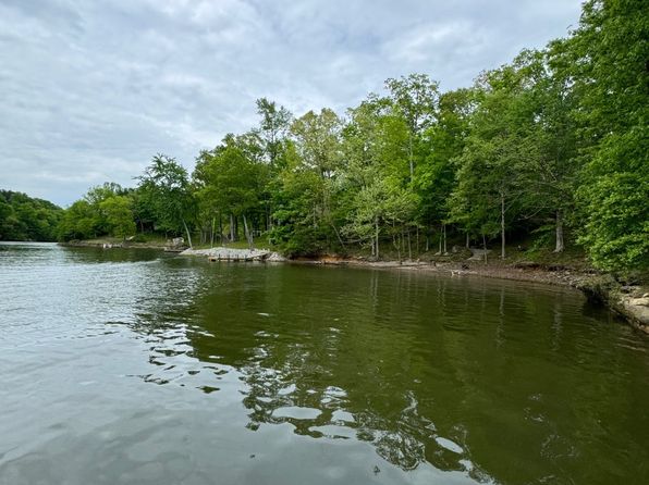 211 Mockingbird Trl, Lewisburg, KY 42256