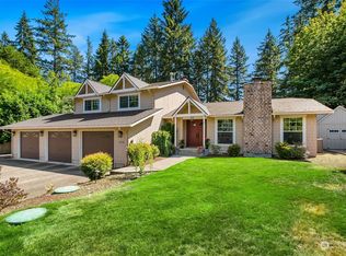 16713 SE 149th St, Renton, WA 98059