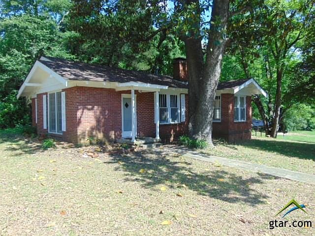 1st image of 409 Myrtle Dr