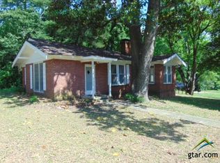 409 Myrtle Dr, Jacksonville, TX 75766