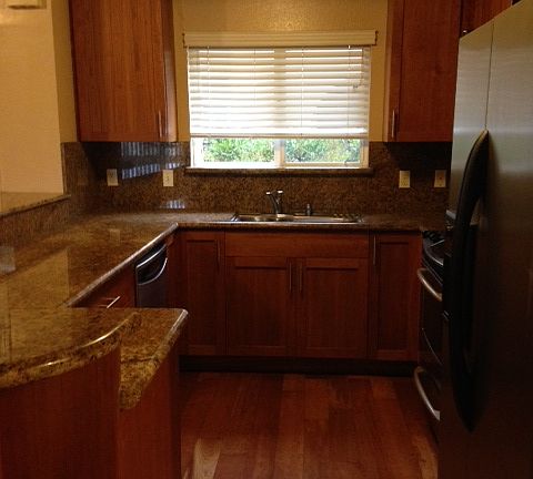 5th image of 3721 Carter Dr APT 2109