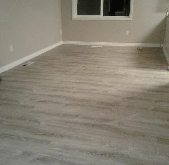 8361 E 5th Ave #B — Photo 3
