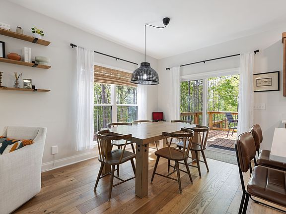21st image of 2201 Burford Rd