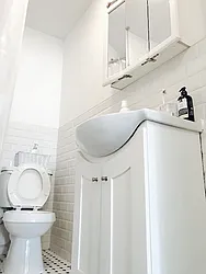 Rented by Superior Homes