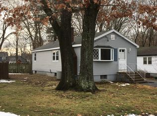 5 C St, Reading, MA 01867