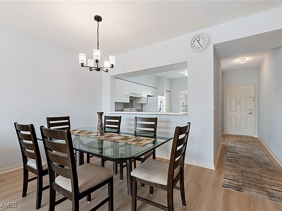 5th image of 3250 Cypress Glen Way APT 413