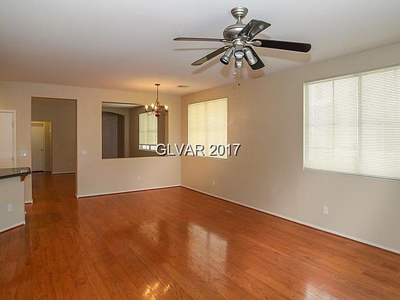 2nd image of 1940 Caribou Creek Ct