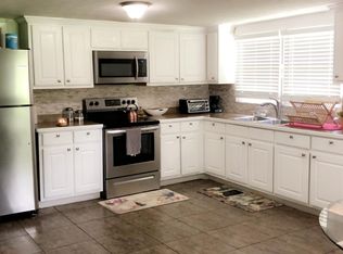 4471 Old Suwanee Rd, Sugar Hill, GA 30518