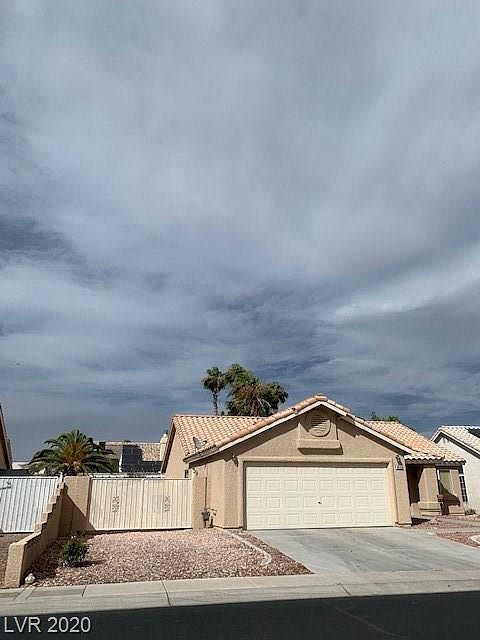 1st image of 4636 Canna Dr