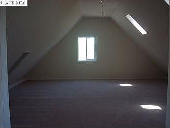 5th image of 13233 Country Heights Dr