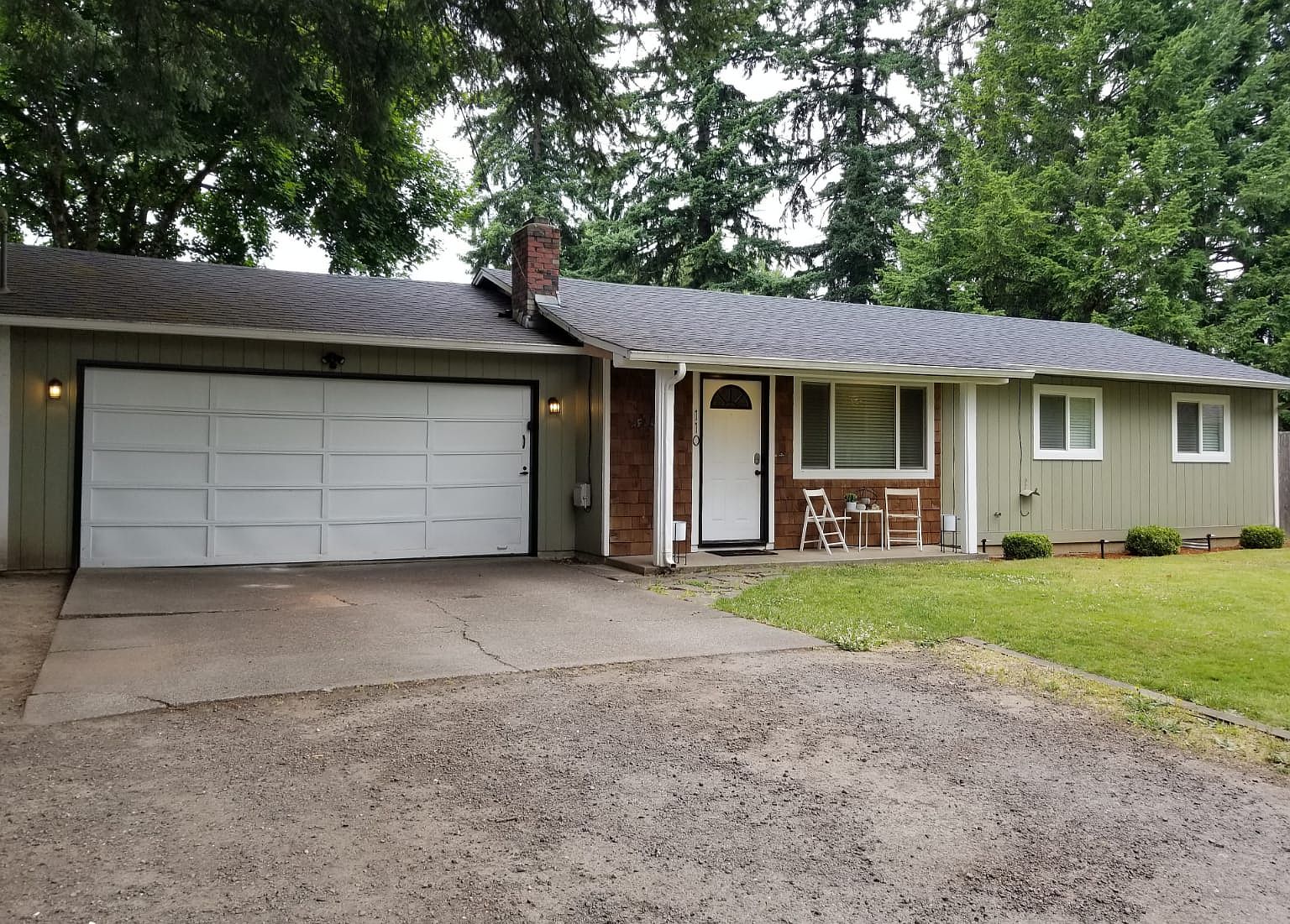 110 SE 10th St, Battle Ground, WA 98604 Zillow