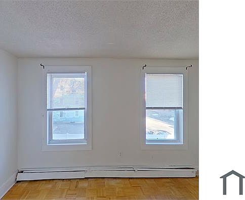 2nd image of 8 Benefit Ter APT 2
