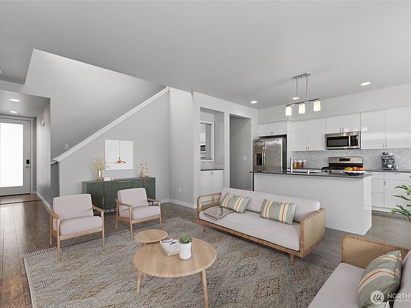 5th image of 517 Spring Vista Place